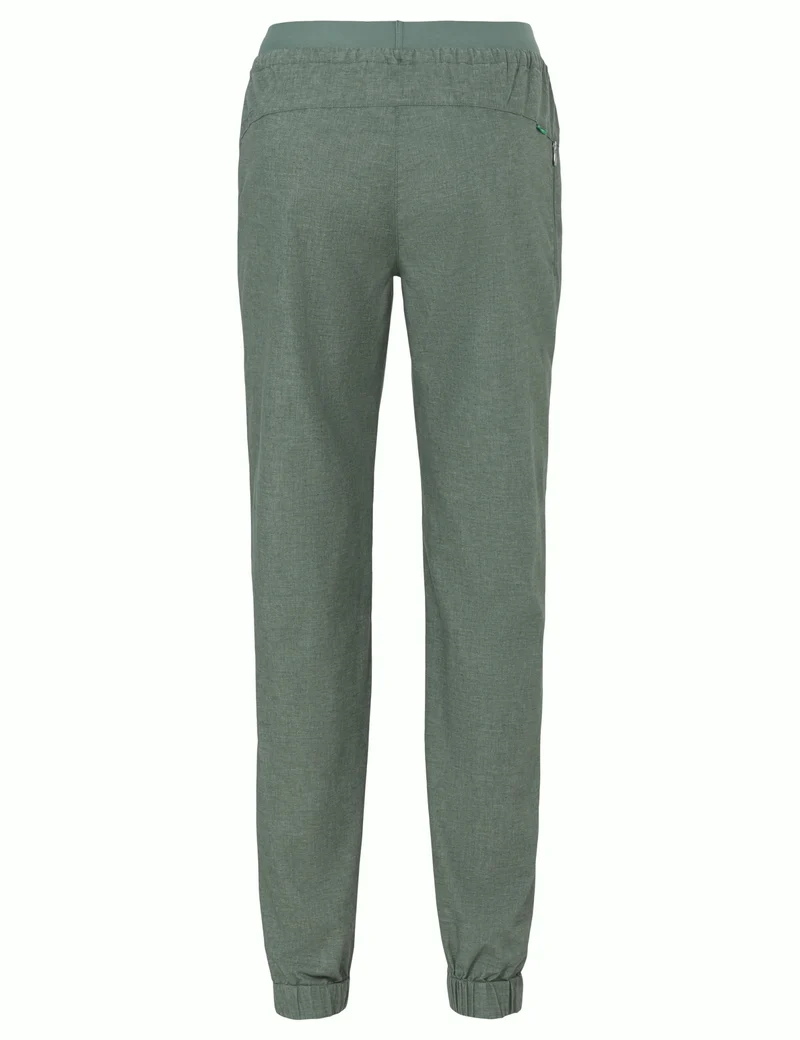 Women's Redmont Pants