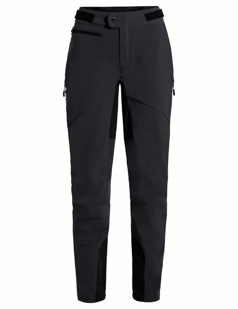 Women's Qimsa Softshell Pants II