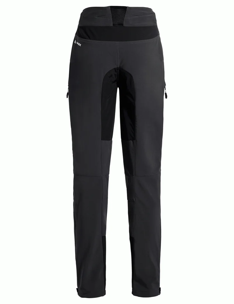 Women's Qimsa Softshell Pants II