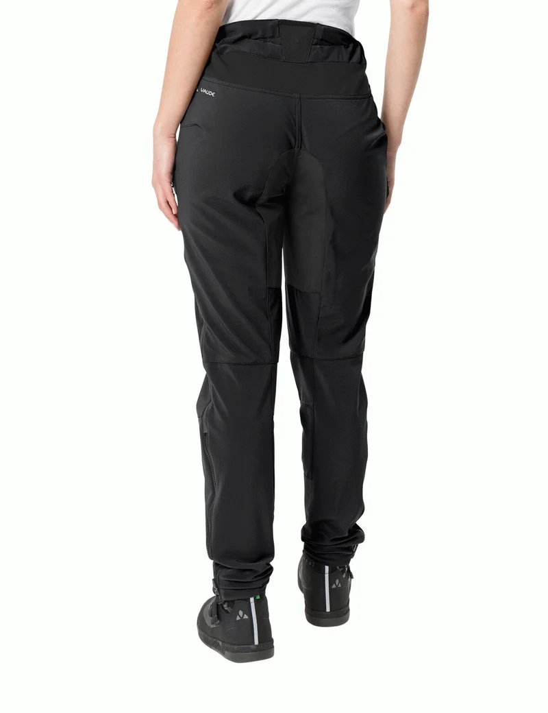 Women's Qimsa Softshell Pants II