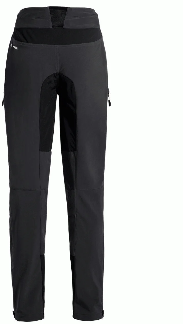 Women's Qimsa Softshell Pants II