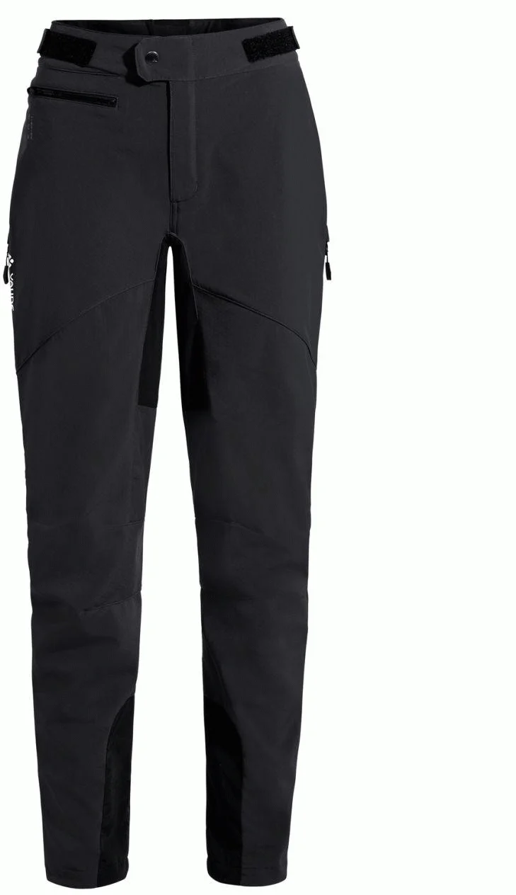 Women's Qimsa Softshell Pants II