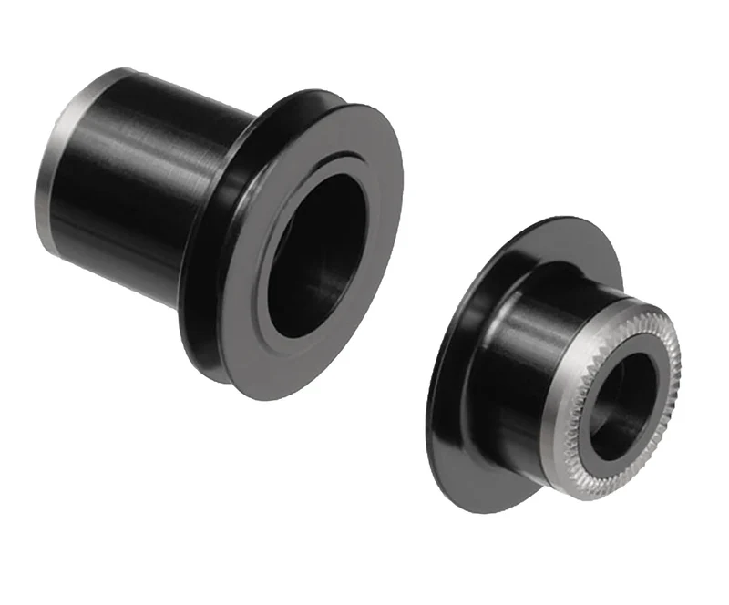 DT Swiss Umrüstkit HR-Nabe 10/135mmTA DB 11speed Road DB, TA, HWGXXX0004634S
