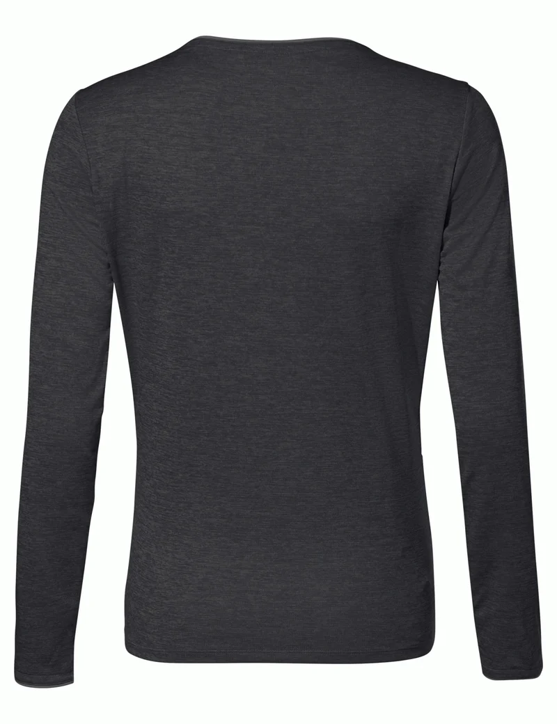 Women's Essential LS T-Shirt