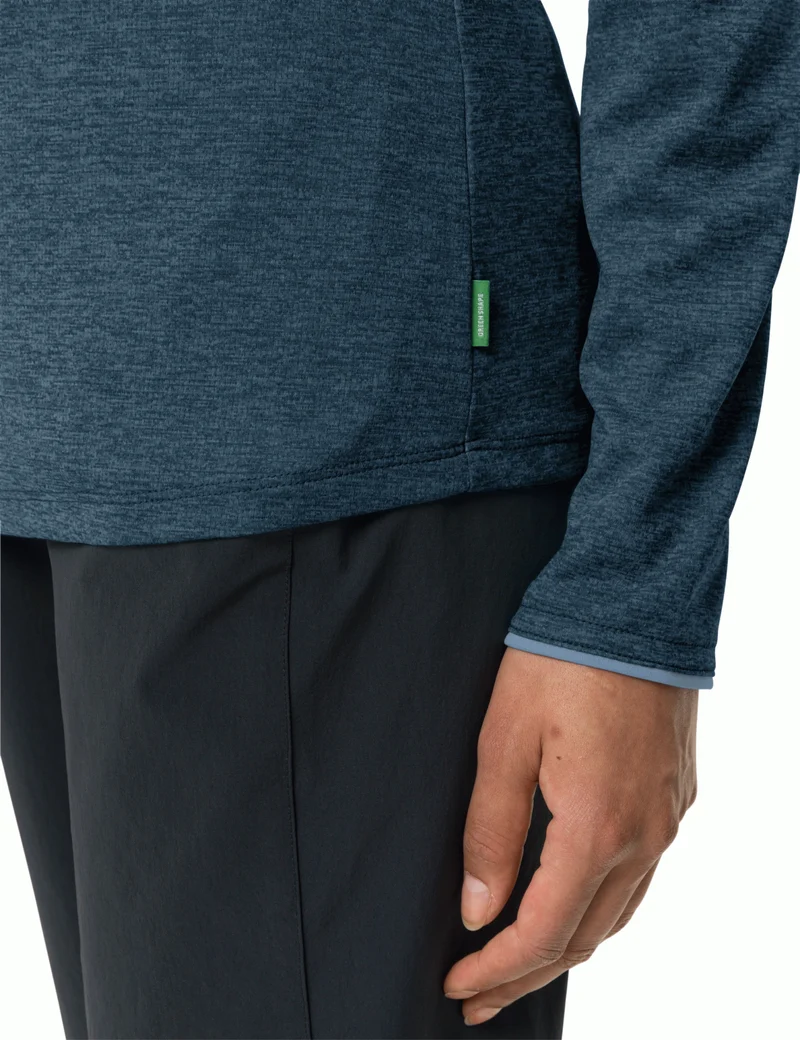 Women's Essential LS T-Shirt