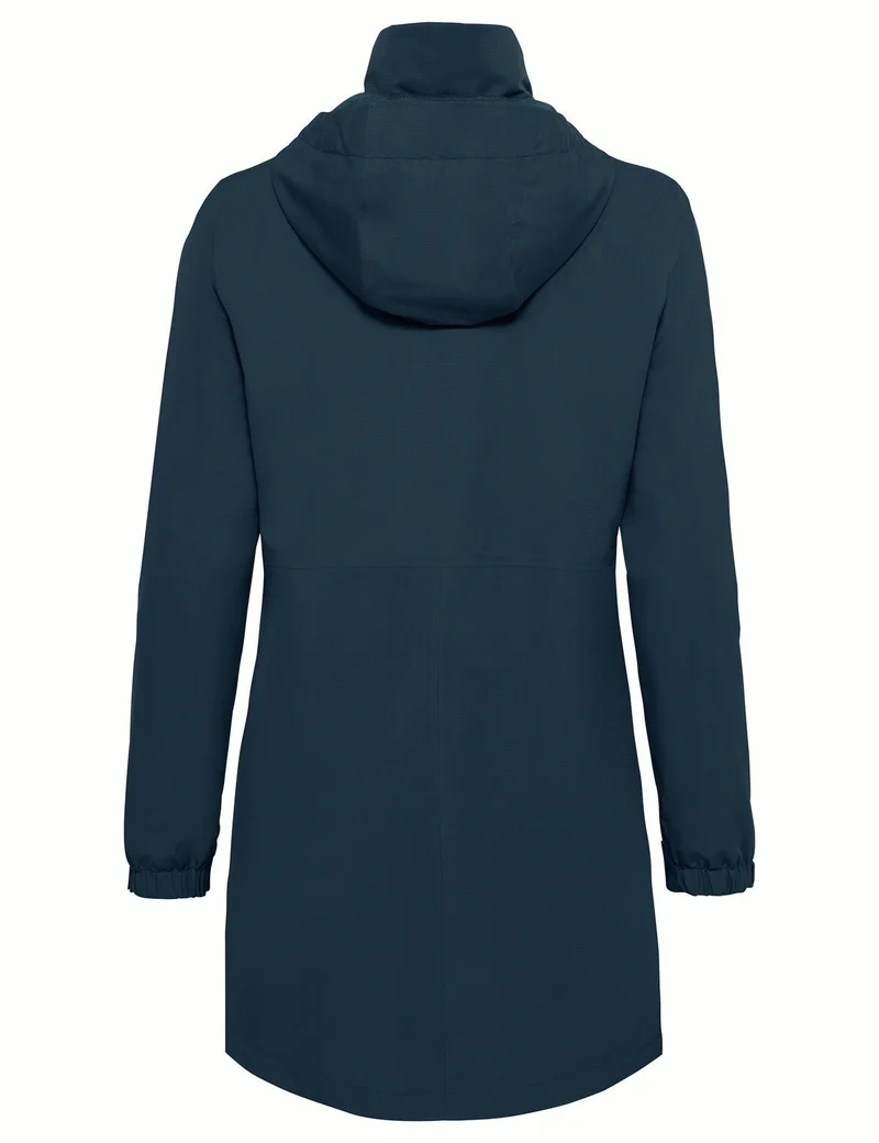 Women's Escape Parka