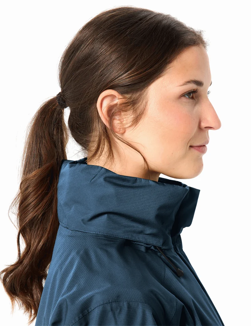 Women's Escape Parka