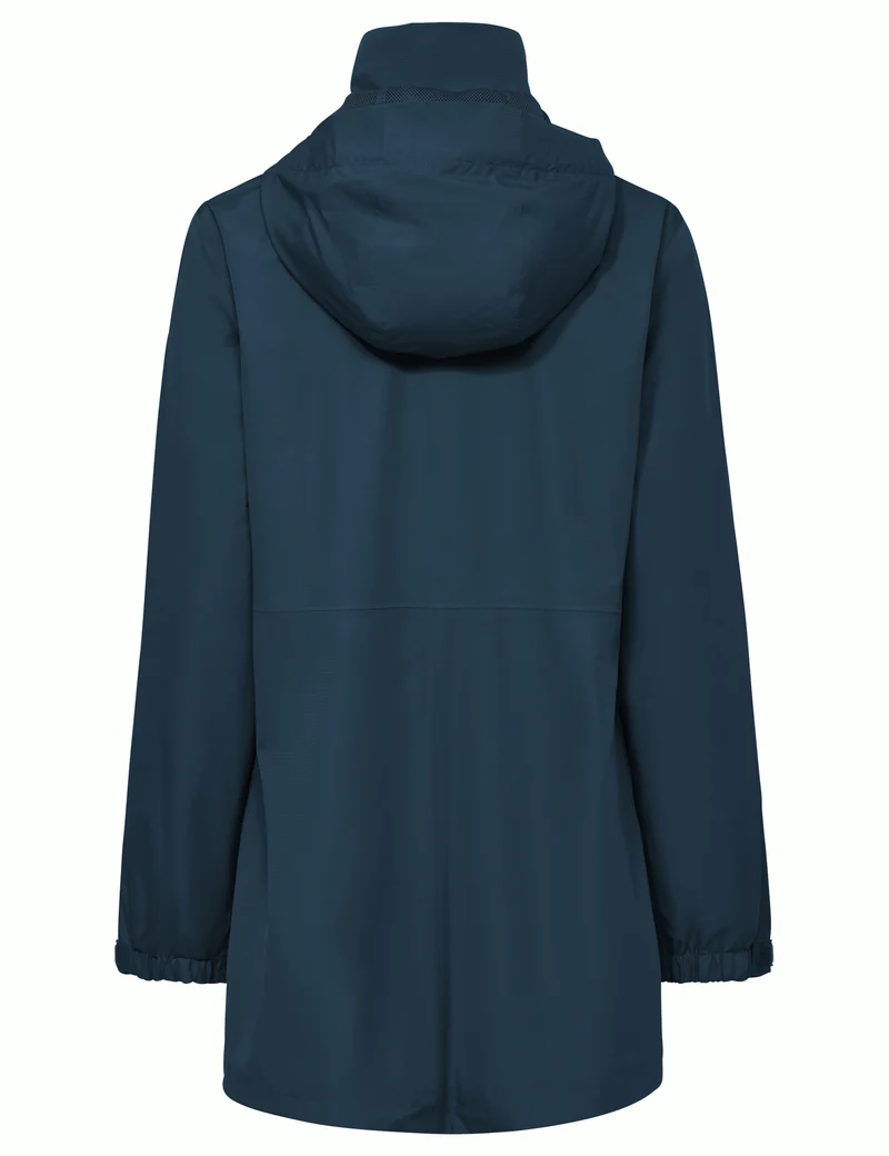 Women's Escape Parka
