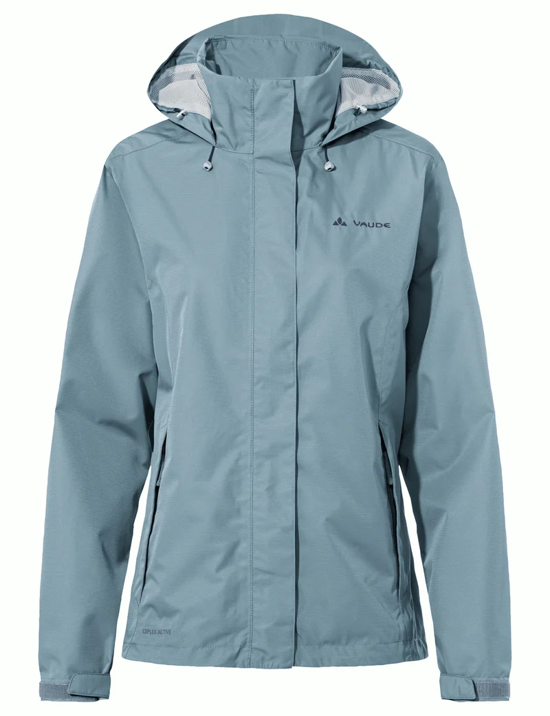 Women's Escape Light Jacket