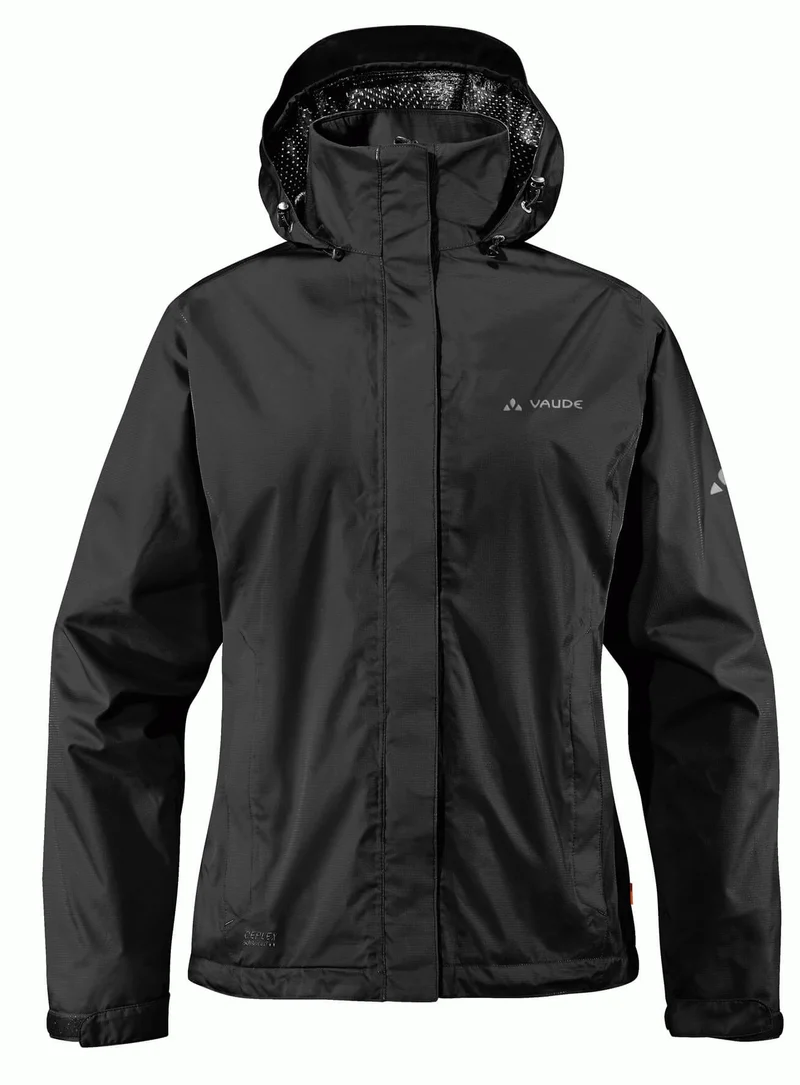 Women's Escape Light Jacket