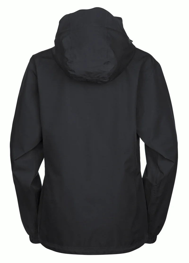 Women's Escape Light Jacket