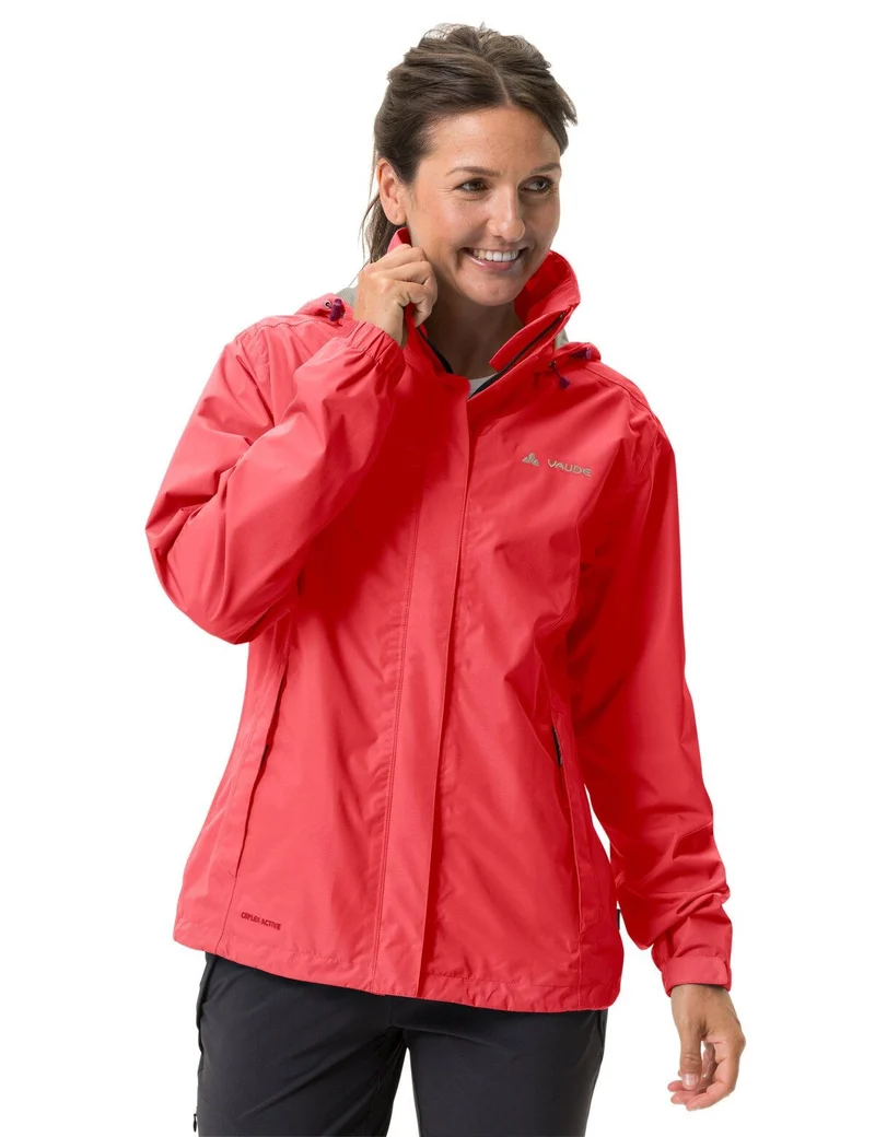 Women's Escape Light Jacket