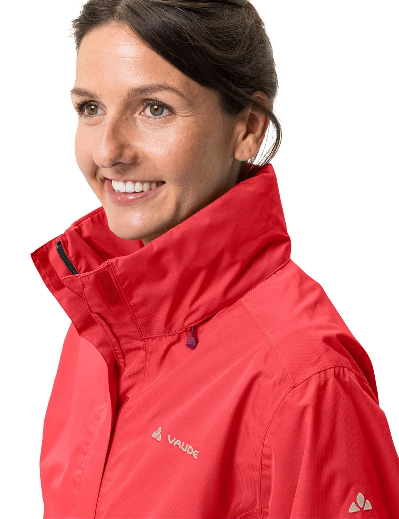 Women's Escape Light Jacket