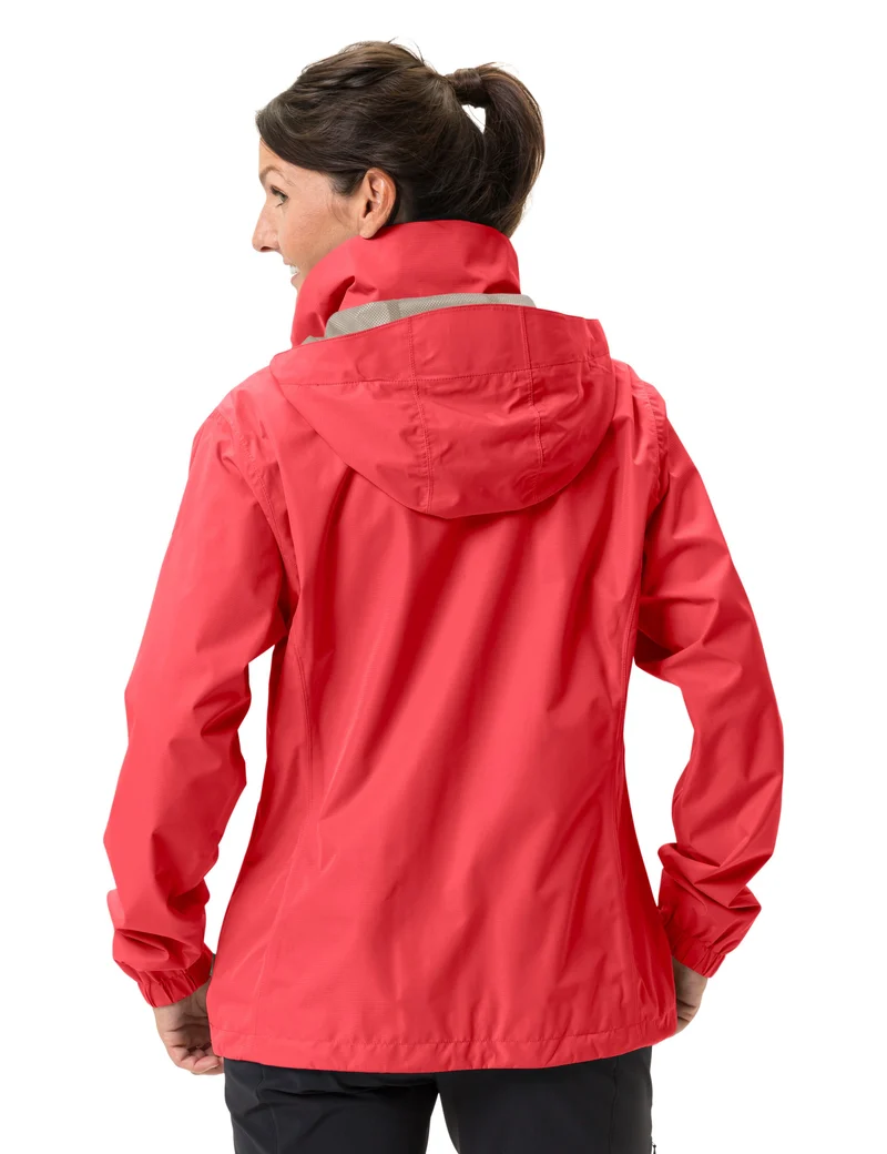 Women's Escape Light Jacket