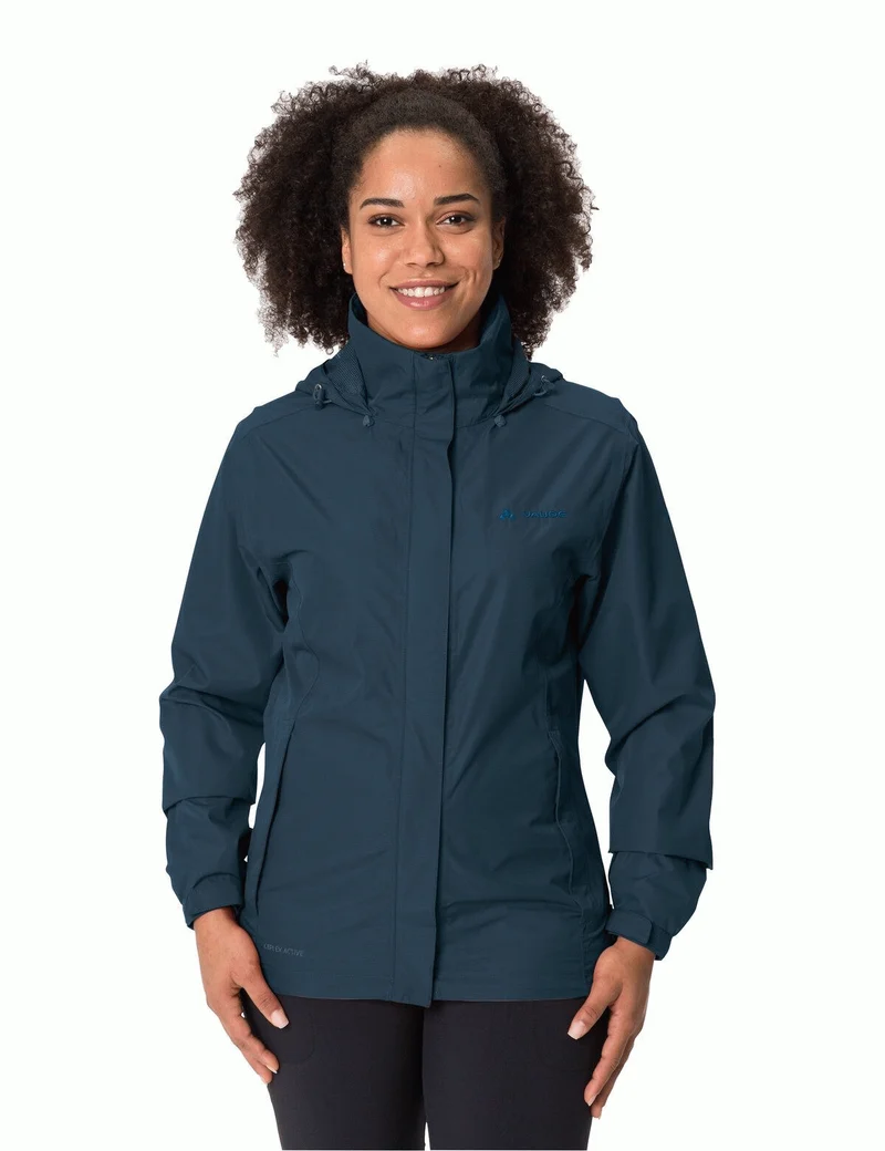 Women's Escape Light Jacket