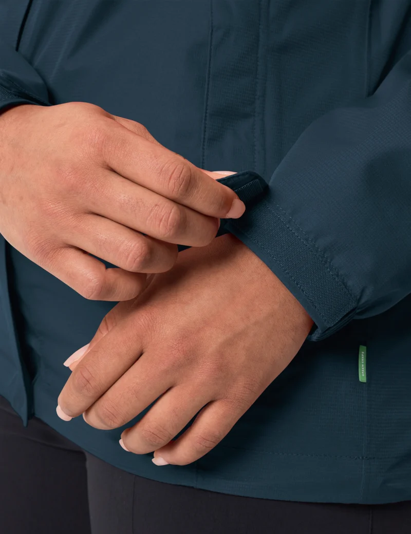 Women's Escape Light Jacket