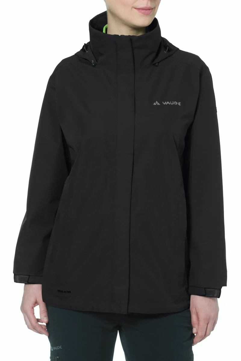 Women's Escape Light Jacket