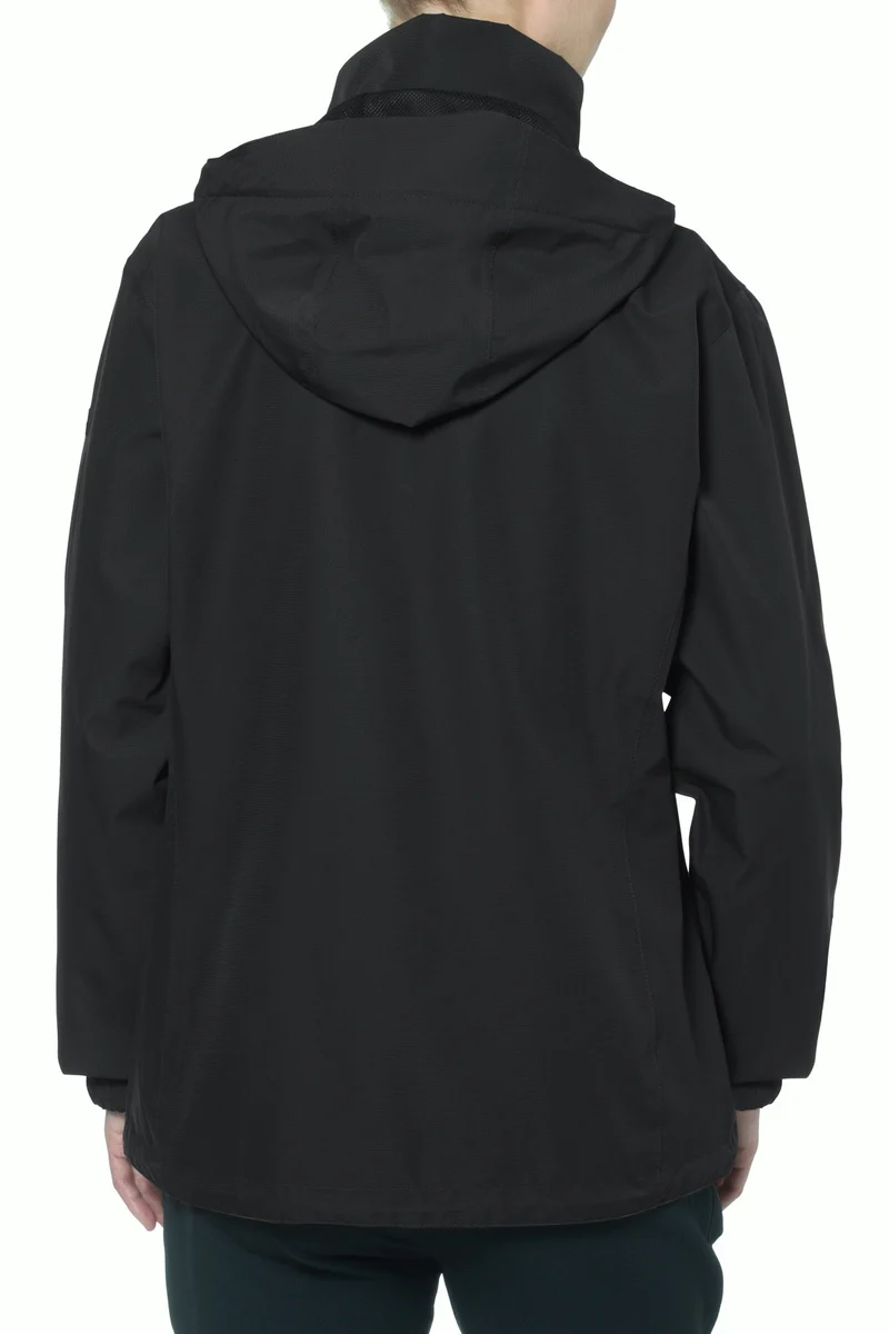 Women's Escape Light Jacket