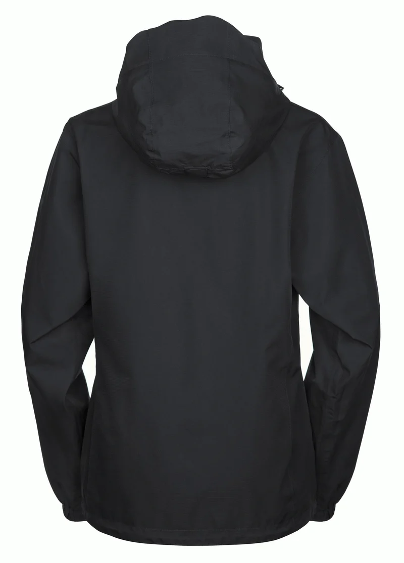 Women's Escape Light Jacket