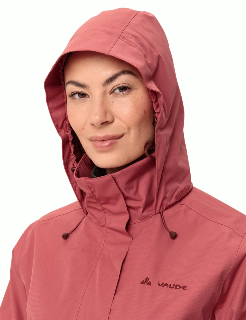 Women's Escape Light Jacket