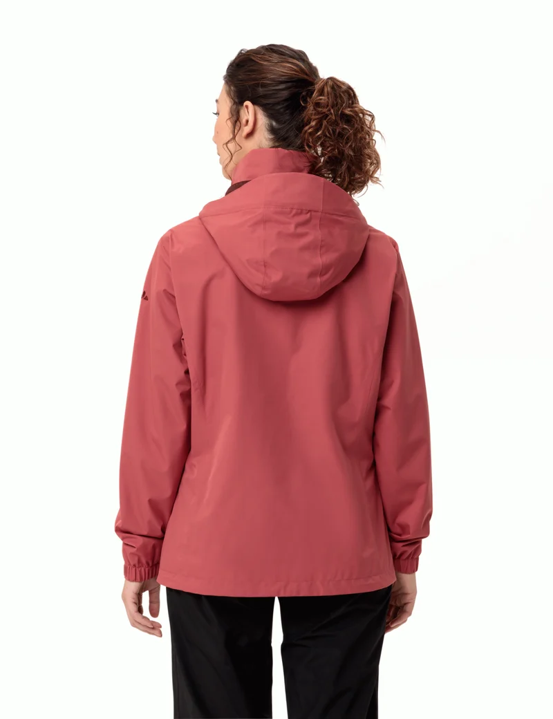 Women's Escape Light Jacket