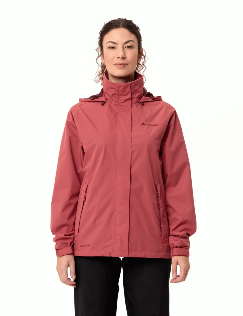 Women's Escape Light Jacket