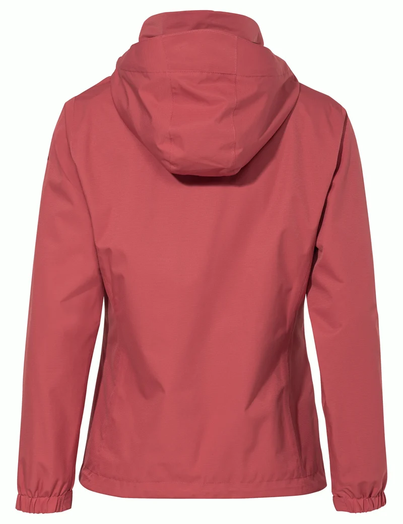 Women's Escape Light Jacket