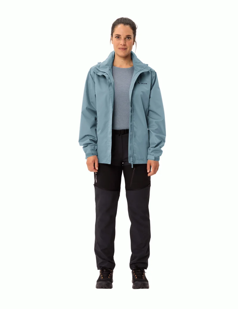 Women's Escape Light Jacket
