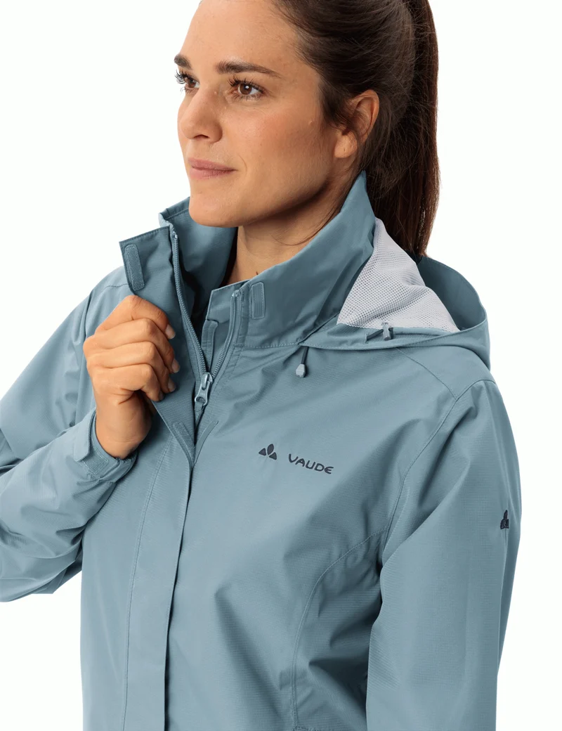 Women's Escape Light Jacket