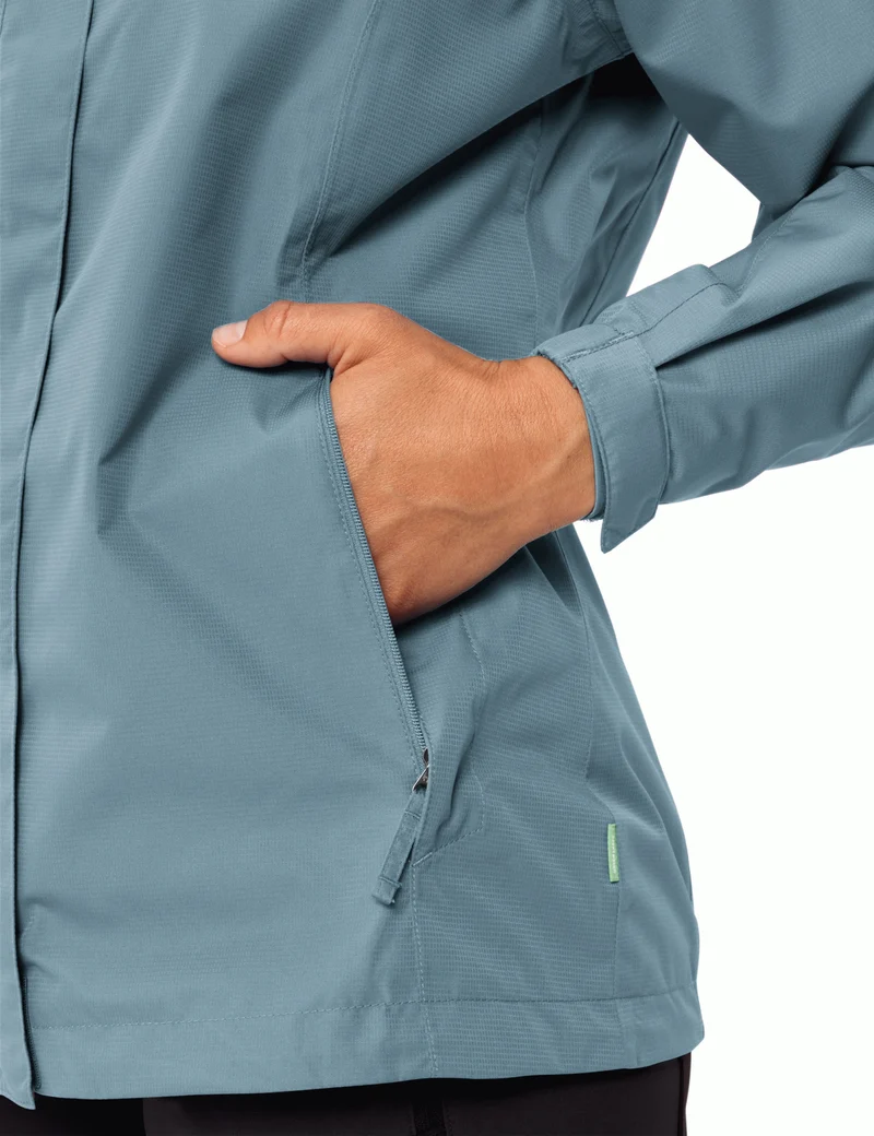 Women's Escape Light Jacket