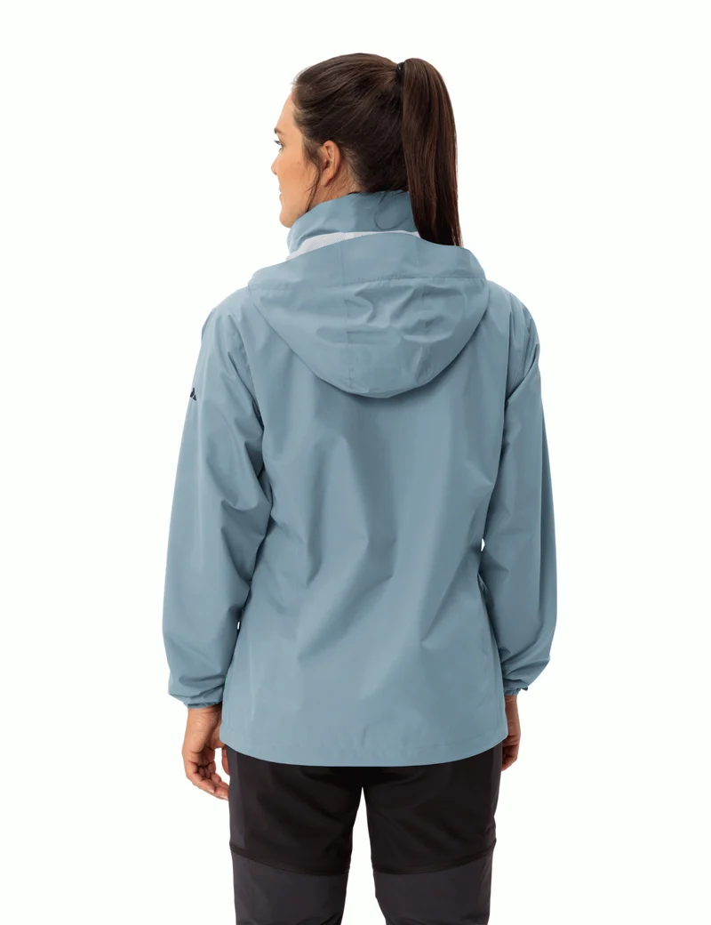 Women's Escape Light Jacket
