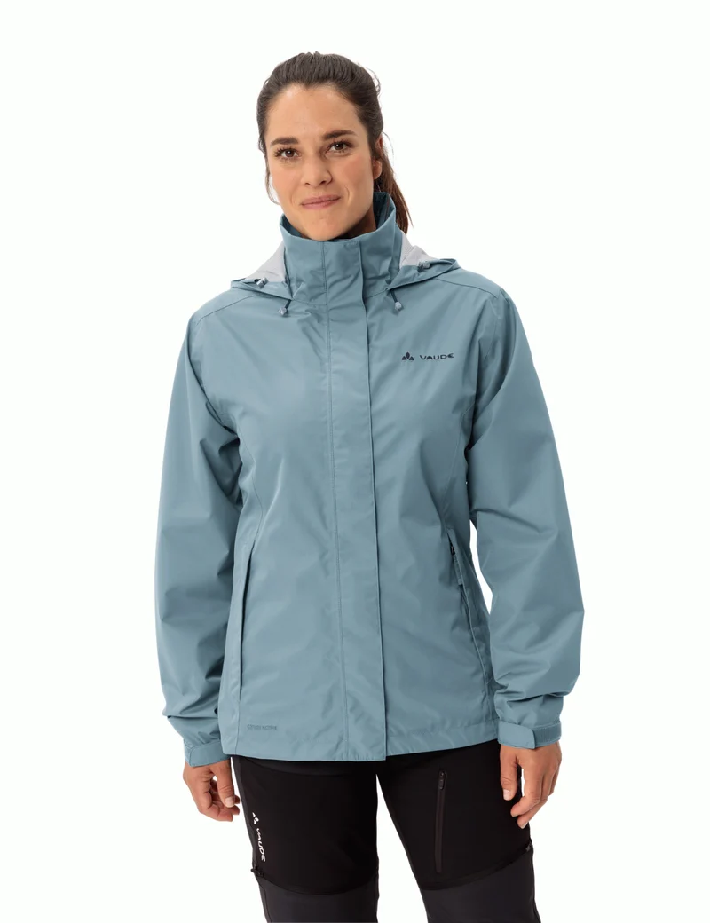 Women's Escape Light Jacket