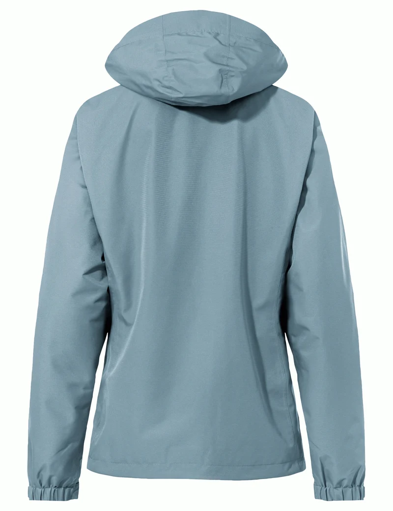 Women's Escape Light Jacket