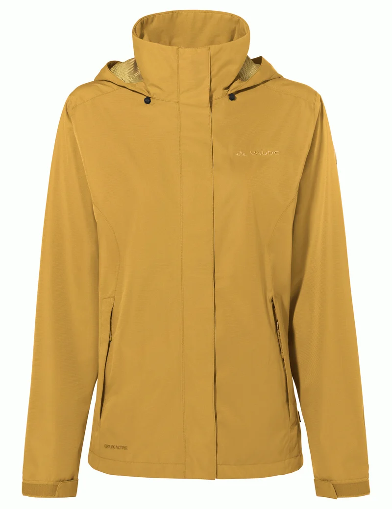 Women's Escape Light Jacket