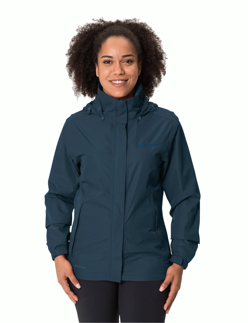 Women's Escape Light Jacket