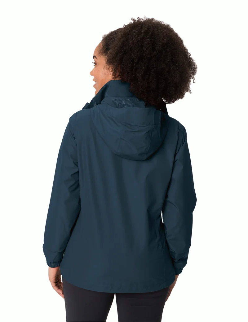 Women's Escape Light Jacket