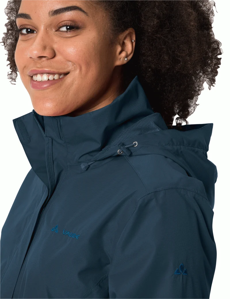 Women's Escape Light Jacket