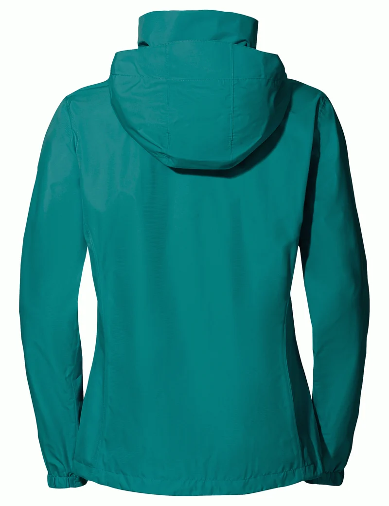 Women's Escape Light Jacket