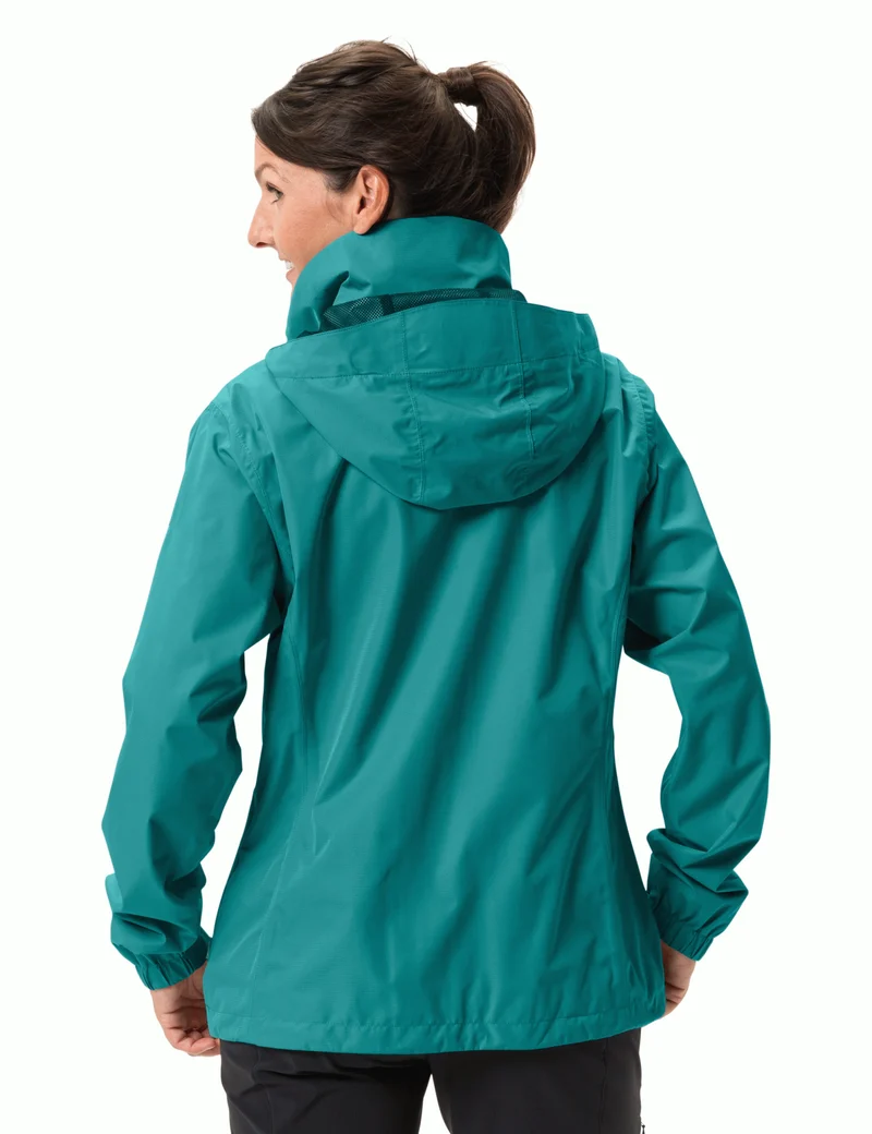 Women's Escape Light Jacket