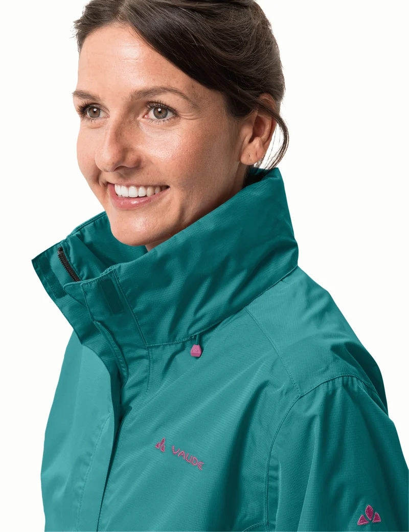 Women's Escape Light Jacket