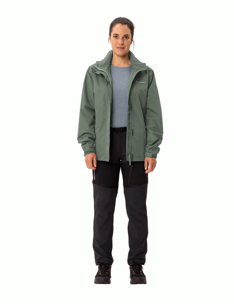 Women's Escape Light Jacket
