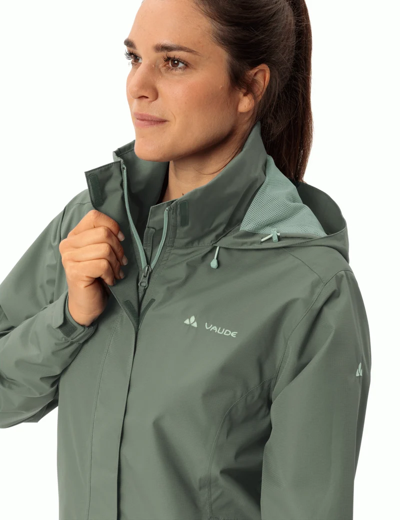 Women's Escape Light Jacket