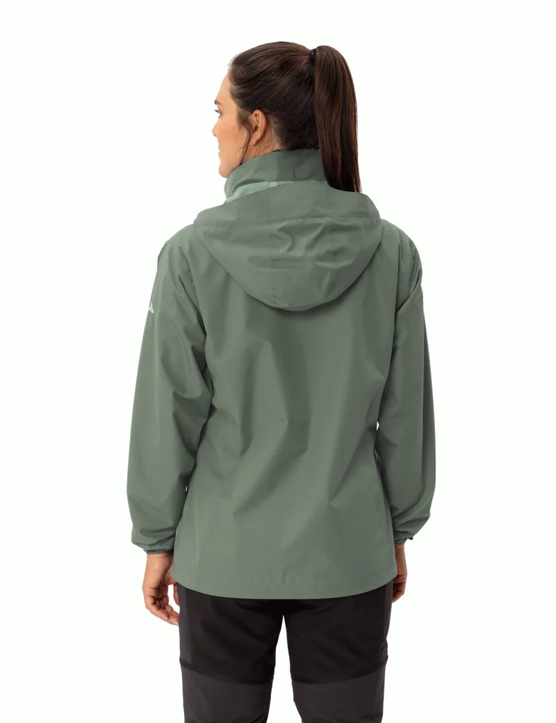 Women's Escape Light Jacket