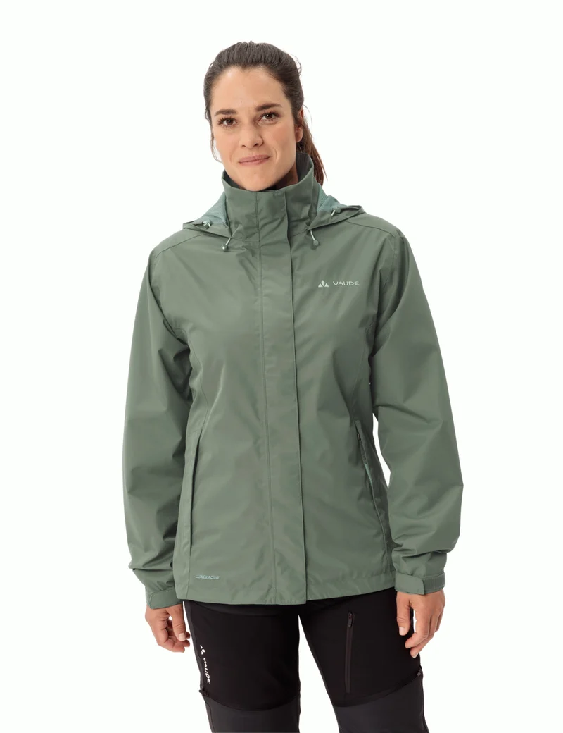 Women's Escape Light Jacket