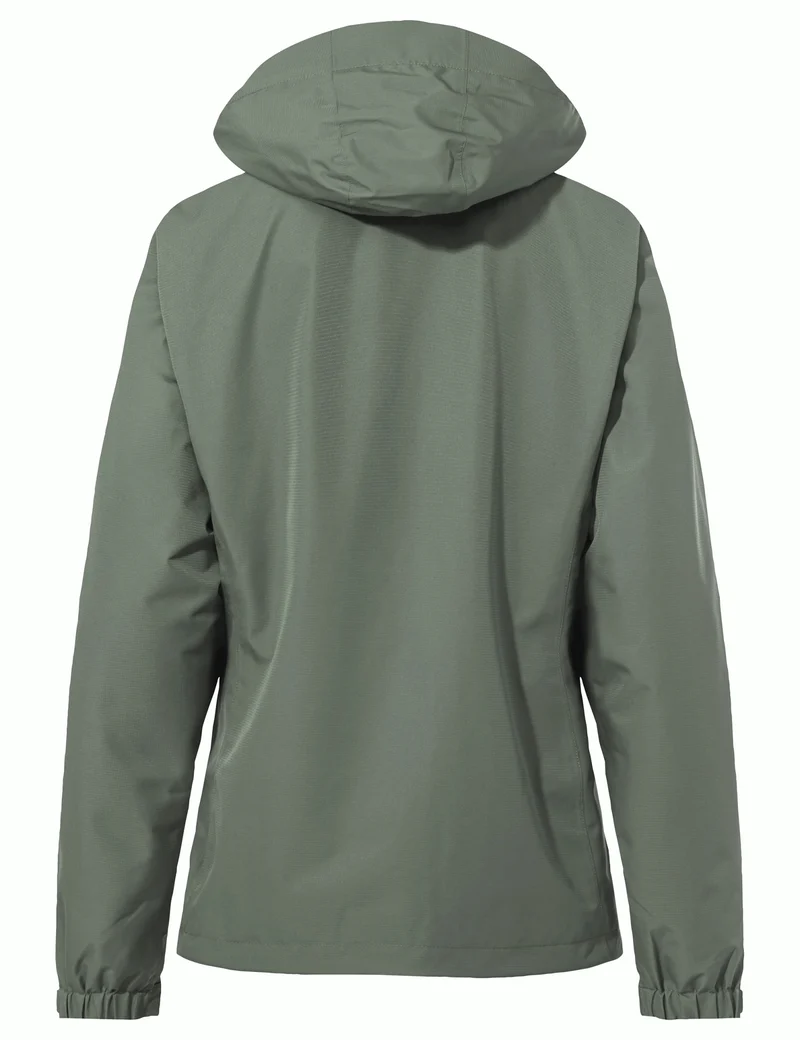 Women's Escape Light Jacket