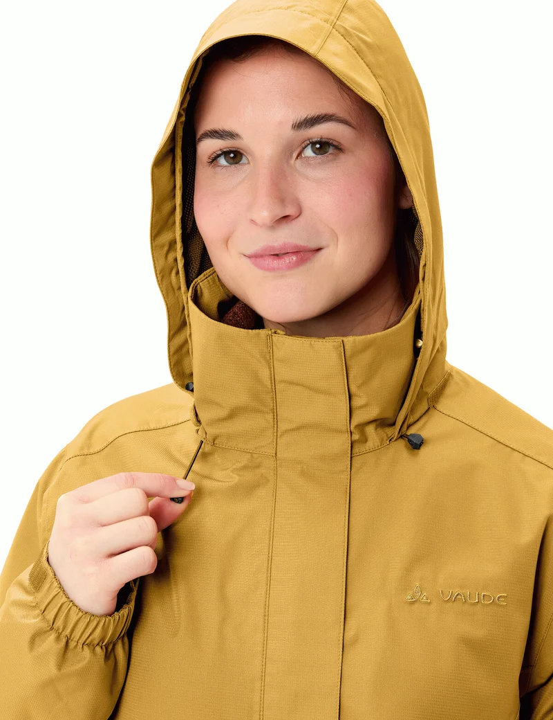 Women's Escape Light Jacket