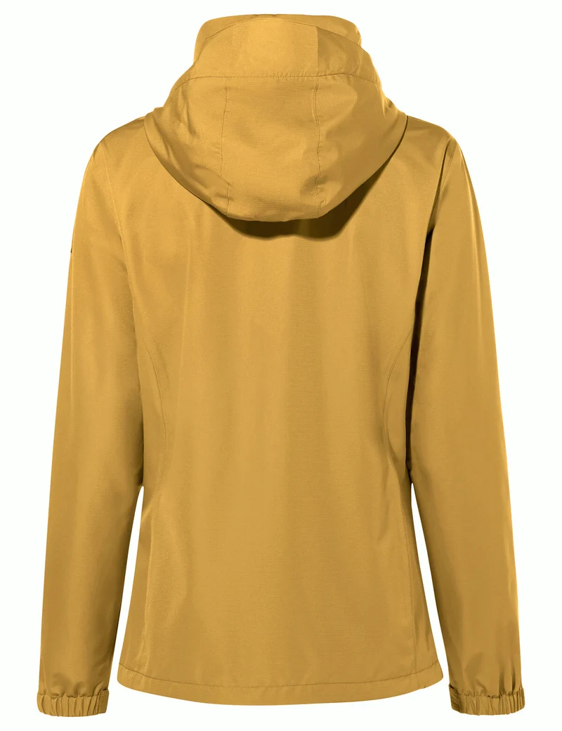 Women's Escape Light Jacket