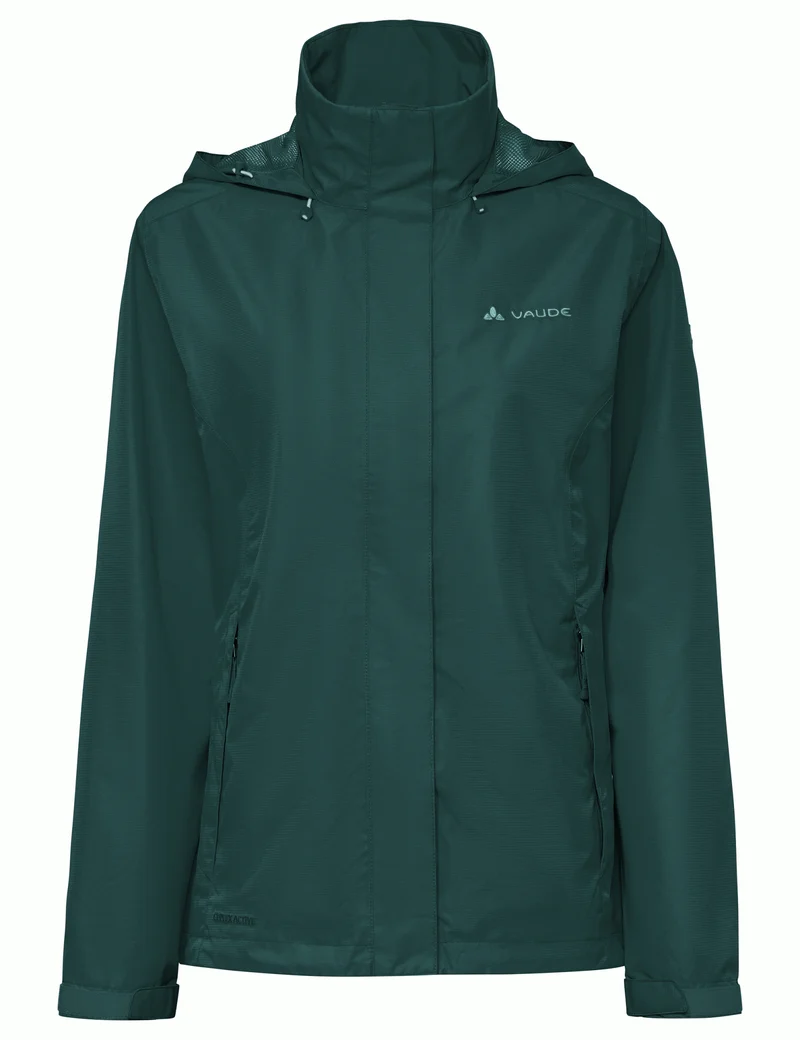 Women's Escape Light Jacket