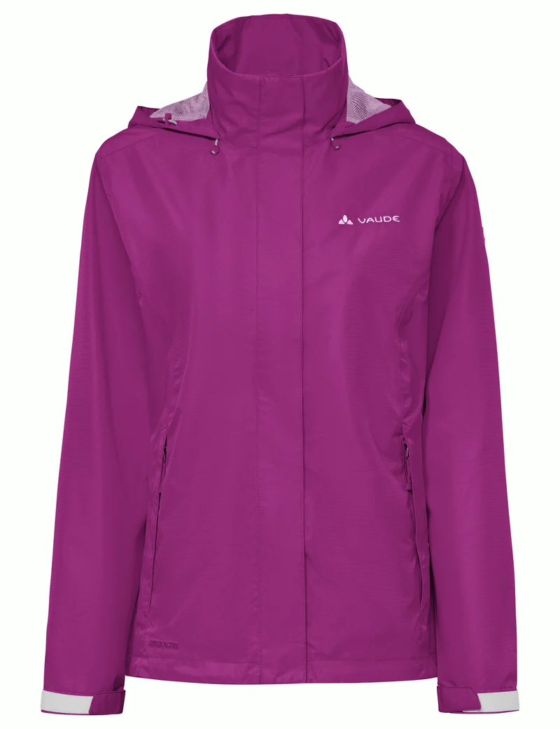 Women's Escape Light Jacket