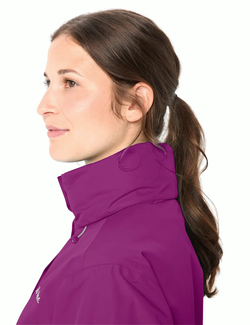 Women's Escape Light Jacket